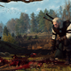 Illustration for article titled I Played iThe Witcher 3/i And I Still Have Some Doubts